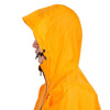 Comme Des Garcons Windbreaker Jacket AZ J502 051 1 (Unisex) 40610728 [P]