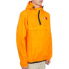 Comme Des Garcons Windbreaker Jacket AZ J502 051 1 (Unisex) 40610728 [P]