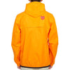 Comme Des Garcons Windbreaker Jacket AZ J502 051 1 (Unisex) 40610728 [P]