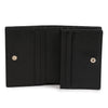 GUCCI Kleine Geldbörse 815901-AAEEM-1000 145899721 [P]
