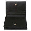 GUCCI Kleine Geldbörse 815901-AAEEM-1000 145899721 [P]