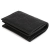 GUCCI Kleine Geldbörse 815901-AAEEM-1000 145899721 [P]