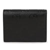 GUCCI Kleine Geldbörse 815901-AAEEM-1000 145899721 [P]