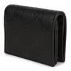 GUCCI Kleine Geldbörse 815901-AAEEM-1000 145899721 [P]
