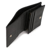 GUCCI Kleine Geldbörse 815901-AAEEM-1000 145899721 [P]