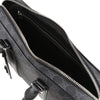 Gucci Medium Briefcase 792077-FADJA-1042 145899728 [P]