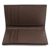 Gucci Ophidia Long Card Wallet 145899735 [P]