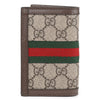 Gucci Ophidia Long Card Wallet 145899735 [P]