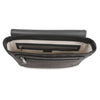 GUCCI ミディアム メッセンジャーバッグ 761741-FACJY-1244 145899767 [P]