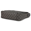 GUCCI ミディアム メッセンジャーバッグ 761741-FACJY-1244 145899767 [P]