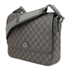 GUCCI ミディアム メッセンジャーバッグ 761741-FACJY-1244 145899767 [P]