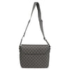 GUCCI ミディアムメッセンジャーバッグ 761741-FACJY-1244 145899772 [P]