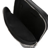 Gucci Black Small Sling Bag 145899768 [P]