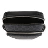Gucci Black Small Sling Bag 145899768 [P]
