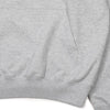 Golden Goose Printed Cotton Jersey Sweatshirt 145899782 [P]
