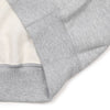 Golden Goose Printed Cotton Jersey Sweatshirt 145899782 [P]