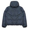 CP Company Metropolis Series Pertex Hooded Down Jacket 19CLOW009A-110400A-871 145899791 [P]