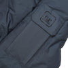 CP Company Metropolis Series Pertex Hooded Down Jacket 19CLOW009A-110400A-871 145899791 [P]