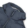 CP Company Metropolis Series Pertex Hooded Down Jacket 19CLOW009A-110400A-871 145899791 [P]