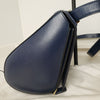 GIVENCHY パンドラボックス ミディアム BB05257006 154742347 [P]