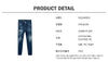 Dsquared2 Skater Jeans S74LB1556 145901450 [P]