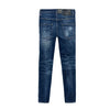 Dsquared2 Skater Jeans S74LB1556 145901450 [P]