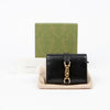 GUCCI 1961 Kartenetui Geldbörse 145680891 [P]