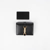 GUCCI 1961 Kartenetui Geldbörse 145680891 [P]