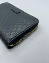 GUCCI Mikro Shima Geldbörse 449391 145901513 [P]