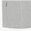 Rab QFF-70 LIGHT ZINC Men's Jacket 145430342 [P]