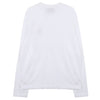 AMI Unisex Long Sleeve T-Shirt 145901573 [P]