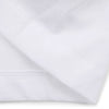 AMI Unisex Long Sleeve T-Shirt 145901573 [P]
