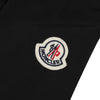 MONCLER Kurze Daunenjacke mit Kapuze BRON-999 145901579 [P]