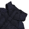 MAXMARA Hooded Long Down Jacket NEWBEMBO-025 145901580 [P]