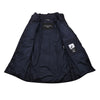MAXMARA Hooded Long Down Jacket NEWBEMBO-025 145901580 [P]