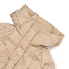 MAXMARA Newbambo Daunenjacke 145901582 [P]