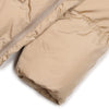 MAXMARA Newbambo Daunenjacke 145901582 [P]
