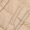 MAXMARA Newbambo Daunenjacke 145901582 [P]