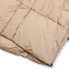 MAXMARA Newbambo Daunenjacke 145901582 [P]