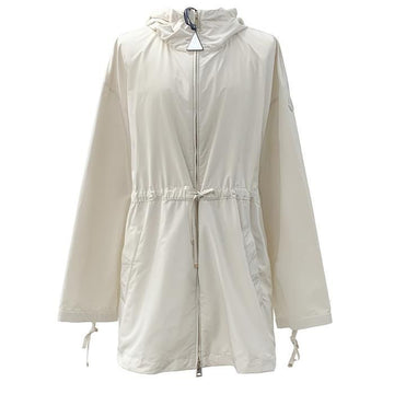 Moncler SAVERNE Wind Jacket 1A00146 597KH 139788141