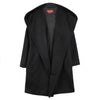 MaxMara Hooded Coat NEWMANG-013 145901583 [P]