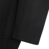 MaxMara Virgin Wool Coat MANU-013 145901584 [P]