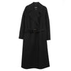 MaxMara Virgin Wool Coat MANU-013 145901584 [P]