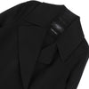 MaxMara Virgin Wool Coat MANU-013 145901584 [P]