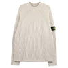 Stone Island High Neck Sweater 145901591 [P]