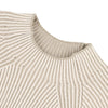 Stone Island High Neck Sweater 145901591 [P]