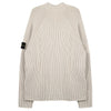 Stone Island High Neck Sweater 145901591 [P]