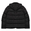 Moncler Hooded Down Jacket CIAREIDO-999 145901595 [P]