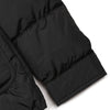 Moncler Hooded Down Jacket CIAREIDO-999 145901595 [P]
