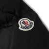 Moncler Hooded Down Jacket CIAREIDO-999 145901595 [P]